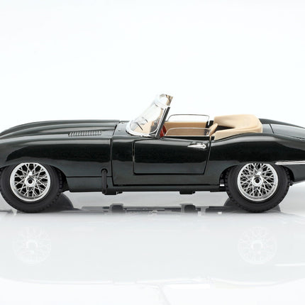 https://automodele.eu/environment/cache/images/productGfx_617892_0_0/12046-Jaguar-E-Type-Cabriolet-1961-Bburago-118.jpg