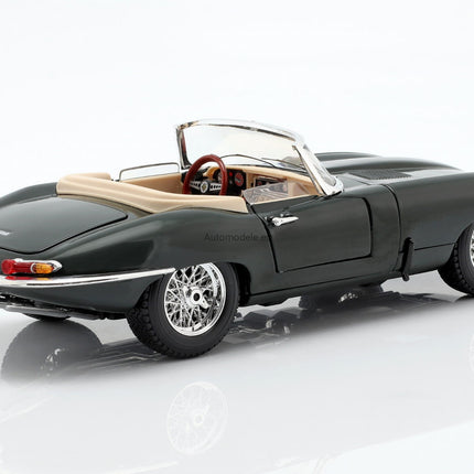 https://automodele.eu/environment/cache/images/productGfx_617891_0_0/12046-Jaguar-E-Type-Cabriolet-1961-Bburago-118.jpg