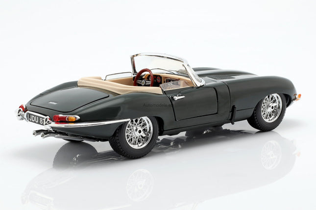 https://automodele.eu/environment/cache/images/productGfx_617891_0_0/12046-Jaguar-E-Type-Cabriolet-1961-Bburago-118.jpg