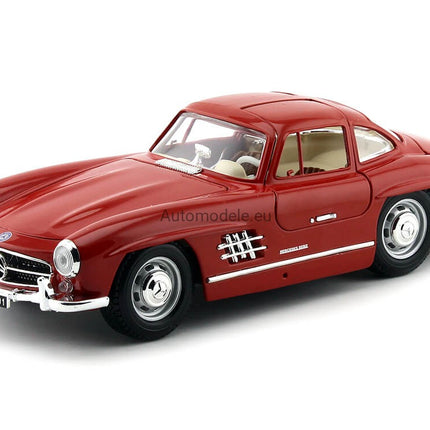 https://automodele.eu/environment/cache/images/productGfx_717374_0_0/12047-Mercedes-Benz-300-SL-1954-Bburago-118.jpg