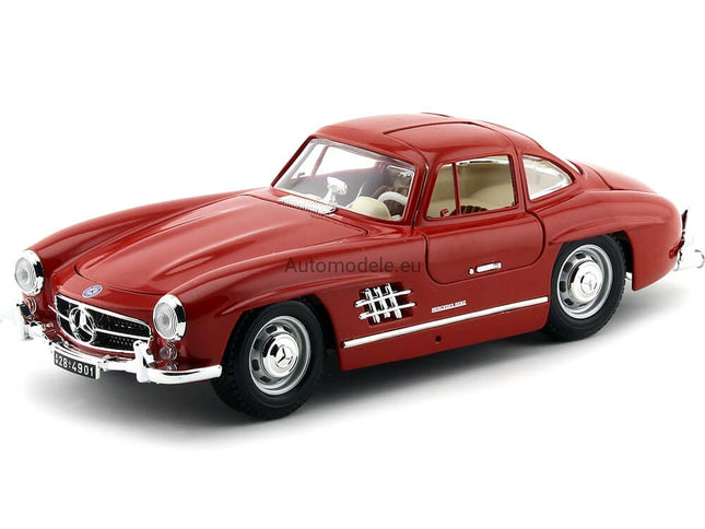 https://automodele.eu/environment/cache/images/productGfx_717374_0_0/12047-Mercedes-Benz-300-SL-1954-Bburago-118.jpg