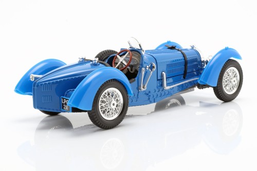 https://automodele.eu/environment/cache/images/productGfx_633490_500_500/12062-Bugatti-Type-59-1934-Bburago-118.jpg