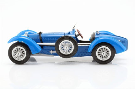 https://automodele.eu/environment/cache/images/productGfx_633491_500_500/12062-Bugatti-Type-59-1934-Bburago-118.jpg