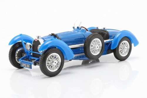 https://automodele.eu/environment/cache/images/productGfx_633489_500_500/12062-Bugatti-Type-59-1934-Bburago-118.jpg