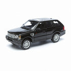 https://automodele.eu/environment/cache/images/productGfx_714878_500_500/12069-Range-Rover-Sport-2006-Bburago-118.jpg?overlay=1