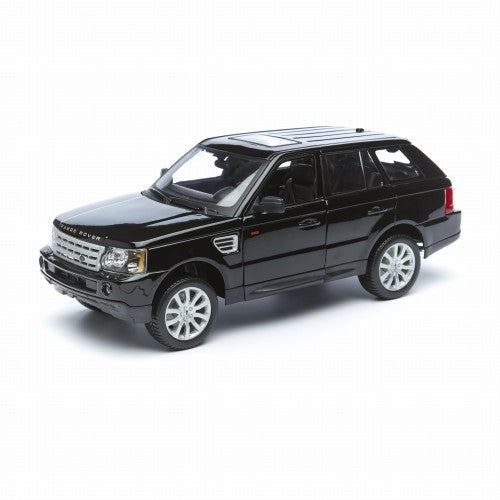 https://automodele.eu/environment/cache/images/productGfx_714878_500_500/12069-Range-Rover-Sport-2006-Bburago-118.jpg?overlay=1