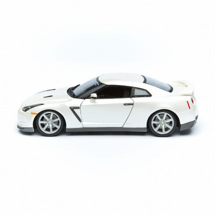 https://automodele.eu/environment/cache/images/productGfx_714444_500_500/12079Wh_3.jpg