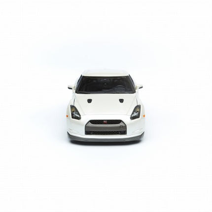 https://automodele.eu/environment/cache/images/productGfx_714447_500_500/12079Wh_6.jpg