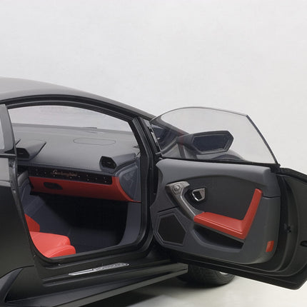 https://cdn.shopify.com/s/files/1/0872/9690/1448/files/12096j-scaled.jpg?v=1757952936