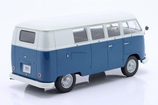 https://automodele.eu/environment/cache/images/productGfx_745756_0_0/124179-Volkswagen-VW-T1-Bus-1960-Blue--White-WhiteBox-124.jpg