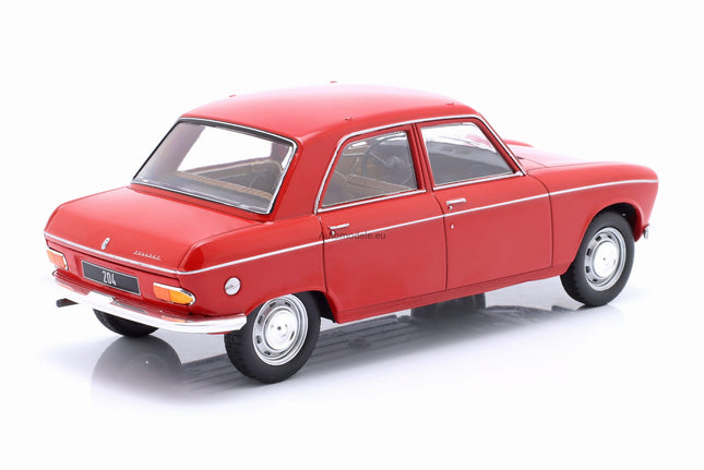 https://automodele.eu/environment/cache/images/productGfx_751737_0_0/124181-Peugeot-204-1968-Red-WhiteBox-124.jpg