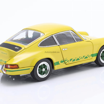 https://automodele.eu/environment/cache/images/productGfx_745705_0_0/124189-Porsche-911-Carrera-2.7-RS-Coupe-1972-WhiteBox-124.jpg