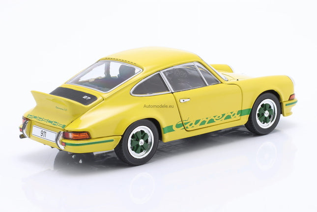 https://automodele.eu/environment/cache/images/productGfx_745705_0_0/124189-Porsche-911-Carrera-2.7-RS-Coupe-1972-WhiteBox-124.jpg