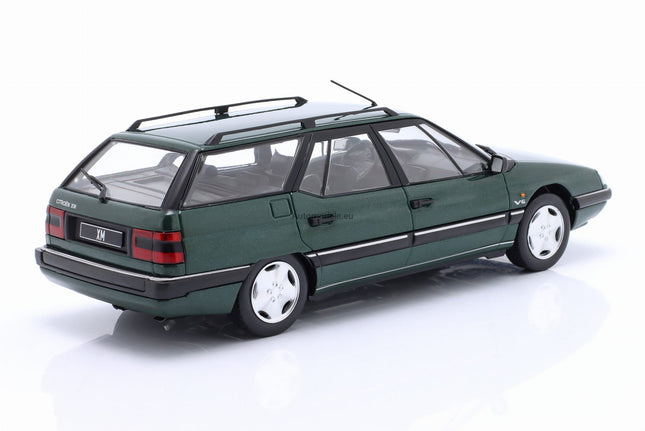 https://automodele.eu/environment/cache/images/productGfx_745685_0_0/124194-Citroen-XM-Break-V6-1991-Dark-Green-Metallic-WhiteBox-124.jpg