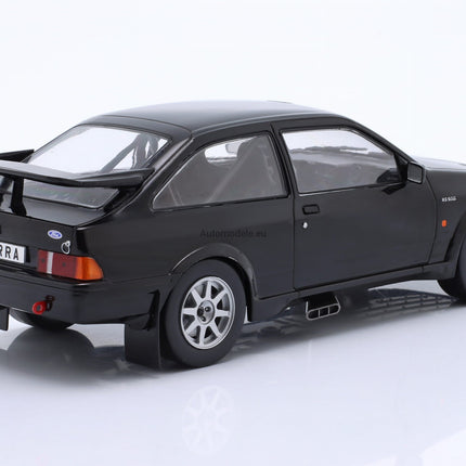 https://automodele.eu/environment/cache/images/productGfx_745632_0_0/124212-Ford-Sierra-RS-Cosworth-1987-Black-WhiteBox-124.jpg