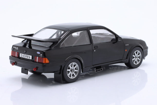 https://automodele.eu/environment/cache/images/productGfx_745632_0_0/124212-Ford-Sierra-RS-Cosworth-1987-Black-WhiteBox-124.jpg