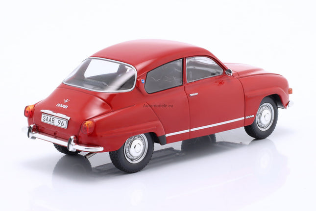 https://automodele.eu/environment/cache/images/productGfx_751798_0_0/124220-Saab-96-V4-1970-Red-WhiteBox-124.jpg
