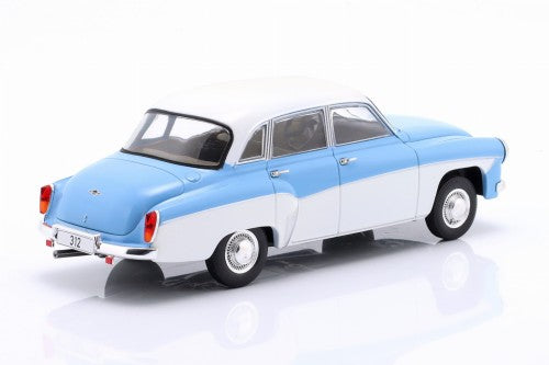 https://automodele.eu/environment/cache/images/productGfx_751385_500_500/124242-Wartburg-312-1965-Light-Blue--White-WhiteBox-124.jpg