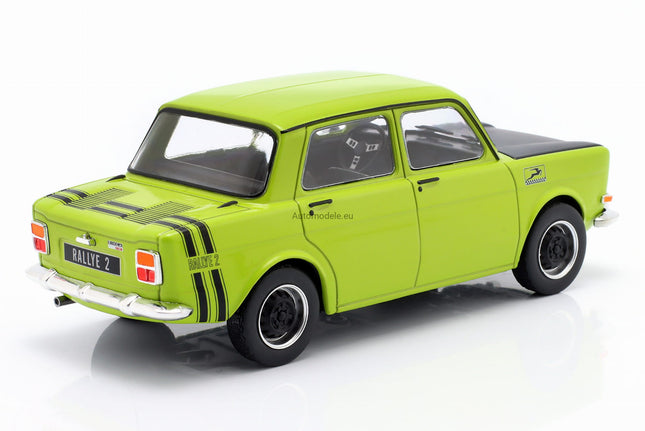 https://automodele.eu/environment/cache/images/productGfx_751808_0_0/124246-Simca-1000-Rallye-2-Rally2-1960-Green--Black-WhiteBox-124.jpg