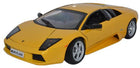 https://cdn.shopify.com/s/files/1/0488/9369/0011/products/12517WYELLOW.jpg?v=1633260797