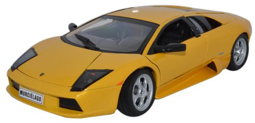 https://cdn.shopify.com/s/files/1/0488/9369/0011/products/12517WYELLOW.jpg?v=1633260797