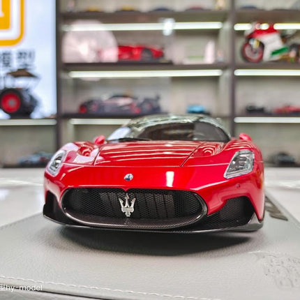https://cdn.shopify.com/s/files/1/0595/1507/6682/files/12_197f57ed-68f1-45da-9556-a254dbe05dbf.jpg?v=1762833577