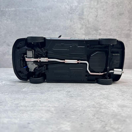 https://cdn.shopify.com/s/files/1/0595/1507/6682/files/12_1b670ada-d6bf-4db5-a823-24c6ea199898.jpg?v=1777443641
