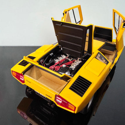 https://www.yxcarmodel.com/cdn/shop/files/12_2c077e7b-a768-438b-a4ec-f9cac43e415f.jpg?v=1758509942