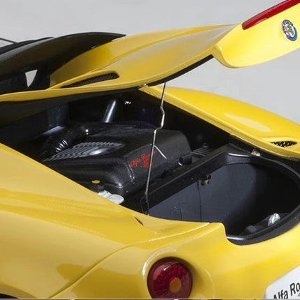 https://www.yxcarmodel.com/cdn/shop/files/12_37d38c17-c01d-42de-b91e-3b02922bfce9.jpg?v=1750142983&width=1946