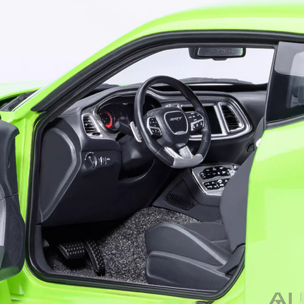 https://www.yxcarmodel.com/cdn/shop/files/12_470b663b-cadd-4678-98b7-73370bbbbaf6.png?v=1769222877
