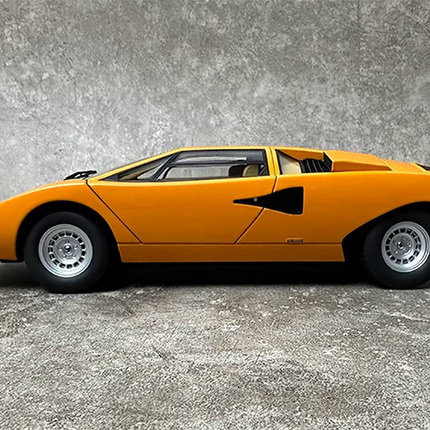 https://www.yxcarmodel.com/cdn/shop/files/12_472d84fc-506c-46ee-96b1-07c7074e46d7.png?v=1758509942