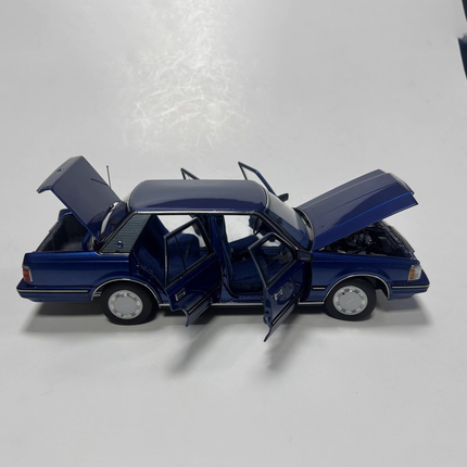 https://cdn.shopify.com/s/files/1/0595/1507/6682/files/12_4beaa42b-50a8-498a-8ddd-d855ea7592c5.png?v=1765940846