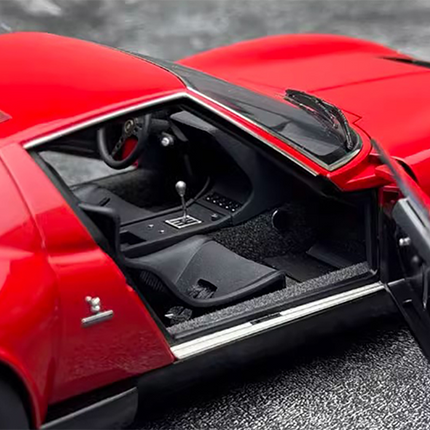 https://www.yxcarmodel.com/cdn/shop/files/12_5ff90956-0592-4c3d-95d3-28b14afab779.png?v=1732088909&width=1946