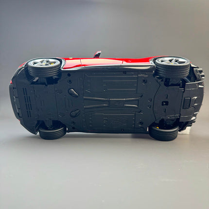 https://cdn.shopify.com/s/files/1/0595/1507/6682/files/12_6b6daa77-4fb3-4b3c-a18d-0123446d94c2.jpg?v=1767433825