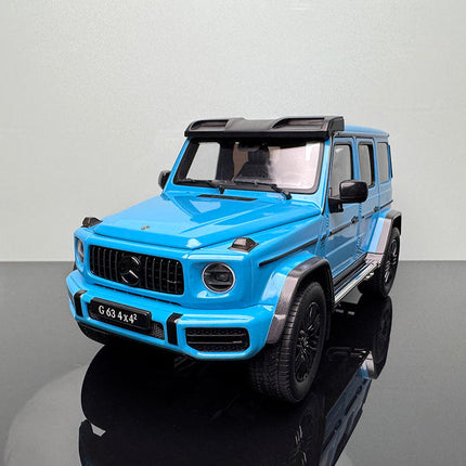 https://cdn.shopify.com/s/files/1/0595/1507/6682/files/12_9a987d72-43c8-4268-8e0a-ff5938d69f6b.jpg?v=1743489759