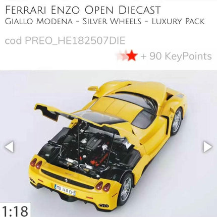 https://cdn.shopify.com/s/files/1/0595/1507/6682/files/12_a6fe6096-d1a4-484c-9ac3-10b7a06ec201.jpg?v=1773047423