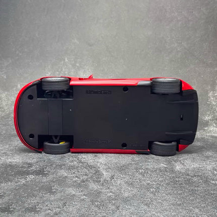 https://cdn.shopify.com/s/files/1/0595/1507/6682/files/12_b422d7cb-b5ba-43cf-ab94-e2e937f6b0fd.jpg?v=1775205300