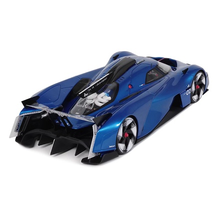 https://cdn.shopify.com/s/files/1/0595/1507/6682/files/12_c97f851e-8209-41d6-8ddd-a112d9c8af2e.png?v=1766391275