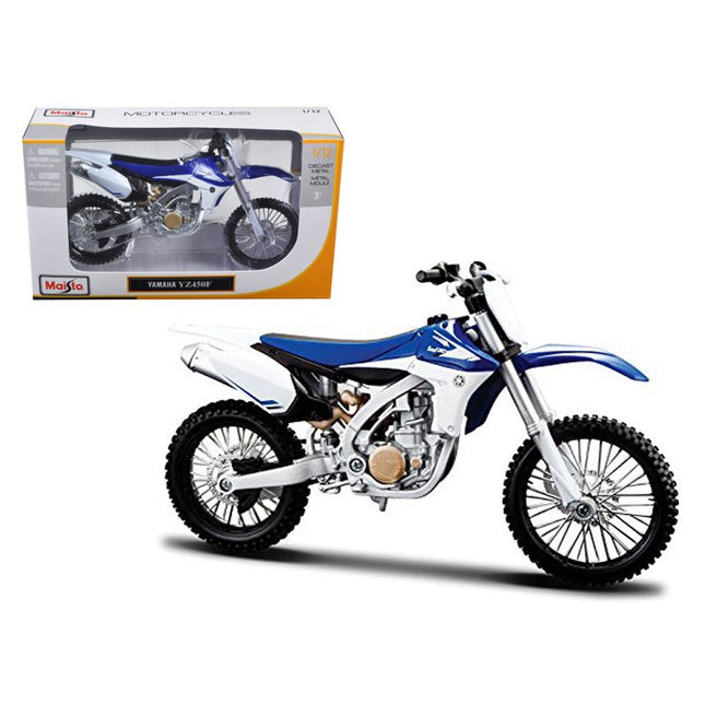 https://cdn.shopify.com/s/files/1/0504/9925/6496/files/13021_-_090159311010__50964.jpg?v=1760634568