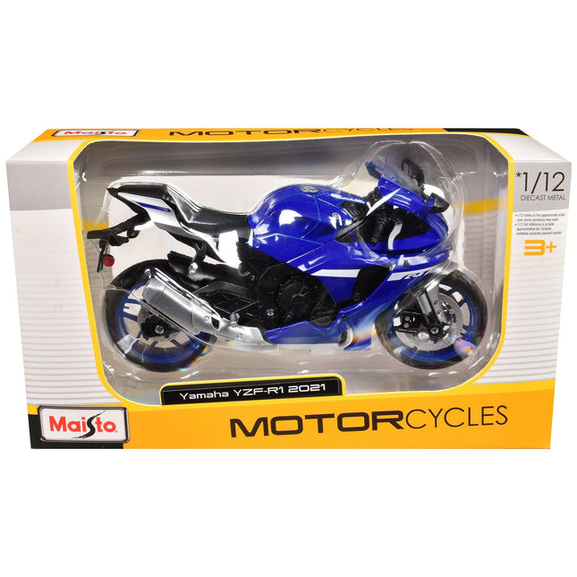 https://cdn.shopify.com/s/files/1/0504/9925/6496/files/13022BL-BOX__27715.jpg?v=1760634570