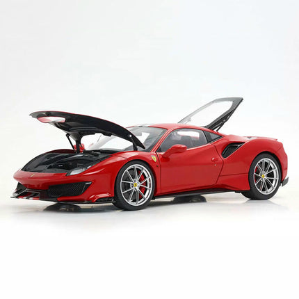 https://cdn.shopify.com/s/files/1/0595/1507/6682/files/13_01982516-8ce4-49fc-9db9-809c67b53599.jpg?v=1778059546