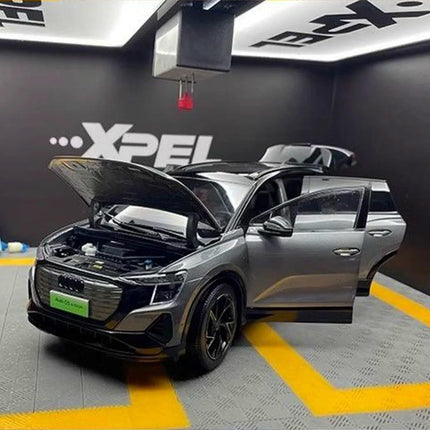 https://cdn.shopify.com/s/files/1/0595/1507/6682/files/13_02_f76b31ab-453d-4589-81b4-c214f0edc87b.jpg?v=1778746254