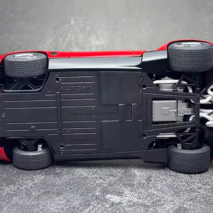 https://www.yxcarmodel.com/cdn/shop/files/13_0496e42a-b901-43aa-8aca-23504cd0a425.png?v=1732088908&width=1946