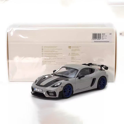 https://cdn.shopify.com/s/files/1/0595/1507/6682/files/13_2099e5ac-b329-4a9c-a1fb-6cd1459e1cc1.jpg?v=1764234175