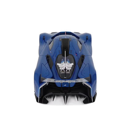 https://cdn.shopify.com/s/files/1/0595/1507/6682/files/13_27fd9295-5042-4b9a-9328-b3a8e473b274.png?v=1766391275