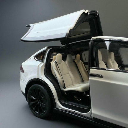 https://cdn.shopify.com/s/files/1/0595/1507/6682/files/13_8dfd9417-2b90-49e3-a999-3f0d2f458239.jpg?v=1755076271
