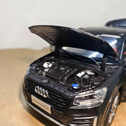https://cdn.shopify.com/s/files/1/0595/1507/6682/files/13_a9b75349-74c2-4640-b5c3-143063dc032b.jpg?v=1773736857