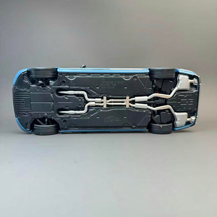https://cdn.shopify.com/s/files/1/0595/1507/6682/files/13_d7c84e15-0525-4133-9d09-55e16c76bd1f.jpg?v=1761469969