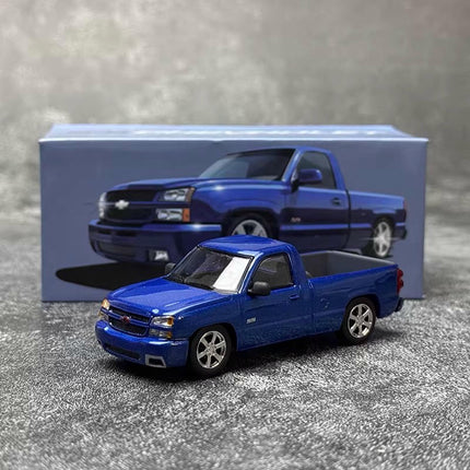 https://cdn.shopify.com/s/files/1/0595/1507/6682/files/13_ddaa1124-d871-44c2-864a-a7e3c0aec18e.jpg?v=1774593475