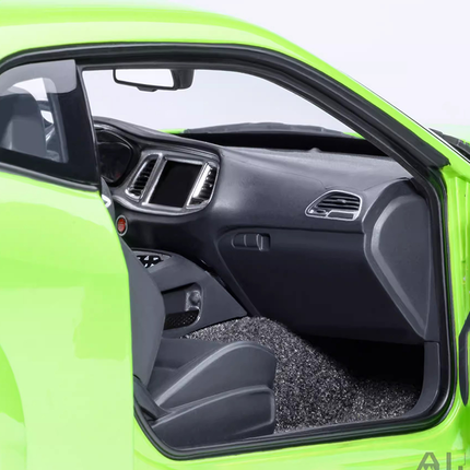 https://www.yxcarmodel.com/cdn/shop/files/13_effddeaf-cb17-4ca7-b47b-b783c1a740eb.png?v=1769222877